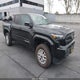 3TMLB5JN8RM059015 2024 Toyota Tacoma Sr5 4Wd auction photo thumbnail 1