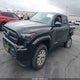 3TMLB5JN8RM059015 2024 Toyota Tacoma Sr5 4Wd auction photo thumbnail 2