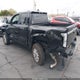 3TMLB5JN8RM059015 2024 Toyota Tacoma Sr5 4Wd auction photo thumbnail 3