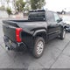 3TMLB5JN8RM059015 2024 Toyota Tacoma Sr5 4Wd auction photo thumbnail 4