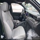 3TMLB5JN8RM059015 2024 Toyota Tacoma Sr5 4Wd auction photo thumbnail 5