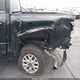 3TMLB5JN8RM059015 2024 Toyota Tacoma Sr5 4Wd auction photo thumbnail 6