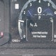 3TMLB5JN8RM059015 2024 Toyota Tacoma Sr5 4Wd auction photo thumbnail 7