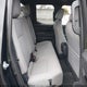 3TMLB5JN8RM059015 2024 Toyota Tacoma Sr5 4Wd auction photo thumbnail 8