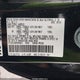3TMLB5JN8RM059015 2024 Toyota Tacoma Sr5 4Wd auction photo thumbnail 9