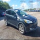 1FMCU0GX4FUC74741 2015 Ford Escape Se auction photo thumbnail 1