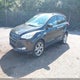 1FMCU0GX4FUC74741 2015 Ford Escape Se auction photo thumbnail 2