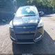 1FMCU0GX4FUC74741 2015 Ford Escape Se auction photo thumbnail 6