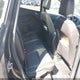 1FMCU0GX4FUC74741 2015 Ford Escape Se auction photo thumbnail 8