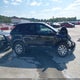 2FMDK38C17BB63742 2007 Ford Edge Sel auction photo thumbnail 13