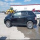 2FMDK38C17BB63742 2007 Ford Edge Sel auction photo thumbnail 14