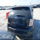2FMDK38C17BB63742 2007 Ford Edge Sel auction photo thumbnail 16