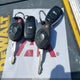 2FMDK38C17BB63742 2007 Ford Edge Sel auction photo thumbnail 11