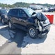 2FMDK38C17BB63742 2007 Ford Edge Sel auction photo thumbnail 1