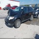 2FMDK38C17BB63742 2007 Ford Edge Sel auction photo thumbnail 2