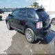 2FMDK38C17BB63742 2007 Ford Edge Sel auction photo thumbnail 3