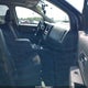 2FMDK38C17BB63742 2007 Ford Edge Sel auction photo thumbnail 5