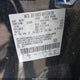 2FMDK38C17BB63742 2007 Ford Edge Sel auction photo thumbnail 9