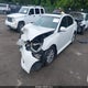 4S3BMBG61C3007934 2012 Subaru Legacy 2.5I Premium auction photo thumbnail 2