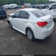 4S3BMBG61C3007934 2012 Subaru Legacy 2.5I Premium auction photo thumbnail 3