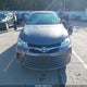 4T1BF1FK7HU354278 2017 Toyota Camry Le auction photo thumbnail 12