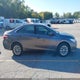 4T1BF1FK7HU354278 2017 Toyota Camry Le auction photo thumbnail 13