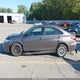 4T1BF1FK7HU354278 2017 Toyota Camry Le auction photo thumbnail 14