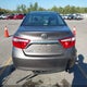 4T1BF1FK7HU354278 2017 Toyota Camry Le auction photo thumbnail 16
