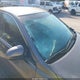 4T1BF1FK7HU354278 2017 Toyota Camry Le auction photo thumbnail 17