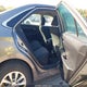 4T1BF1FK7HU354278 2017 Toyota Camry Le auction photo thumbnail 8