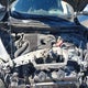JN8AF5MR7BT020082 2011 Nissan Juke Sl auction photo thumbnail 10