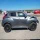 JN8AF5MR7BT020082 2011 Nissan Juke Sl auction photo thumbnail 14