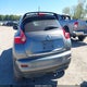 JN8AF5MR7BT020082 2011 Nissan Juke Sl auction photo thumbnail 17