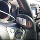 JN8AF5MR7BT020082 2011 Nissan Juke Sl auction photo thumbnail 11