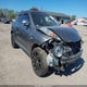 JN8AF5MR7BT020082 2011 Nissan Juke Sl auction photo thumbnail 1