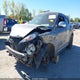JN8AF5MR7BT020082 2011 Nissan Juke Sl auction photo thumbnail 2