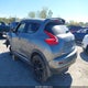 JN8AF5MR7BT020082 2011 Nissan Juke Sl auction photo thumbnail 3