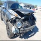 JN8AF5MR7BT020082 2011 Nissan Juke Sl auction photo thumbnail 6