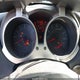 JN8AF5MR7BT020082 2011 Nissan Juke Sl auction photo thumbnail 7