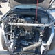 1FMSK7DH1NGA19839 2022 Ford Explorer Xlt auction photo thumbnail 10