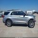 1FMSK7DH1NGA19839 2022 Ford Explorer Xlt auction photo thumbnail 14