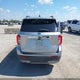 1FMSK7DH1NGA19839 2022 Ford Explorer Xlt auction photo thumbnail 17