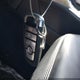 1FMSK7DH1NGA19839 2022 Ford Explorer Xlt auction photo thumbnail 11