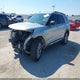 1FMSK7DH1NGA19839 2022 Ford Explorer Xlt auction photo thumbnail 2