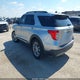 1FMSK7DH1NGA19839 2022 Ford Explorer Xlt auction photo thumbnail 3