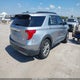 1FMSK7DH1NGA19839 2022 Ford Explorer Xlt auction photo thumbnail 4