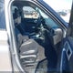 1FMSK7DH1NGA19839 2022 Ford Explorer Xlt auction photo thumbnail 5