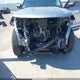1FMSK7DH1NGA19839 2022 Ford Explorer Xlt auction photo thumbnail 6
