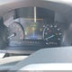 1FMSK7DH1NGA19839 2022 Ford Explorer Xlt auction photo thumbnail 7