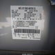 1FMSK7DH1NGA19839 2022 Ford Explorer Xlt auction photo thumbnail 9